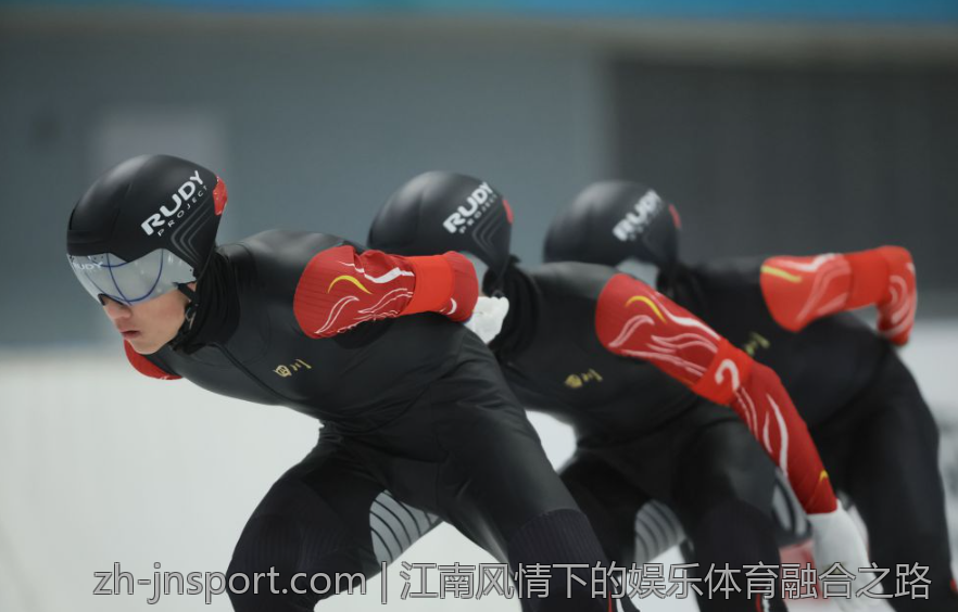 江南风情下的娱乐体育融合之路