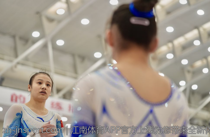 江南体育APP官方上线为您带来全新体验