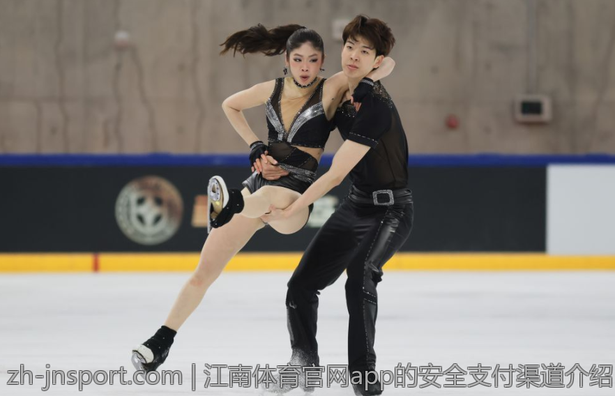 全新视角看待江南体育软件的未来