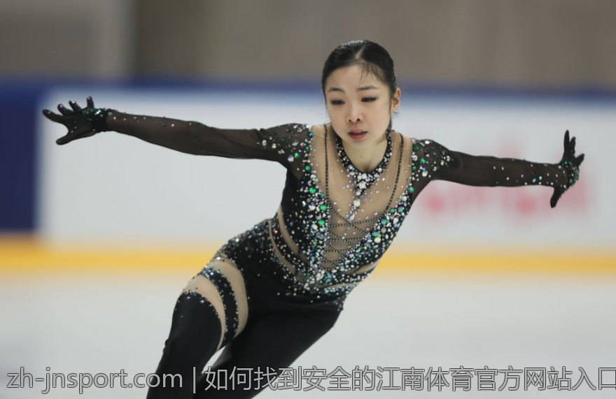 如何找到安全的江南体育官方网站入口