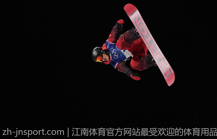 江南体育官方网站最受欢迎的体育用品推荐