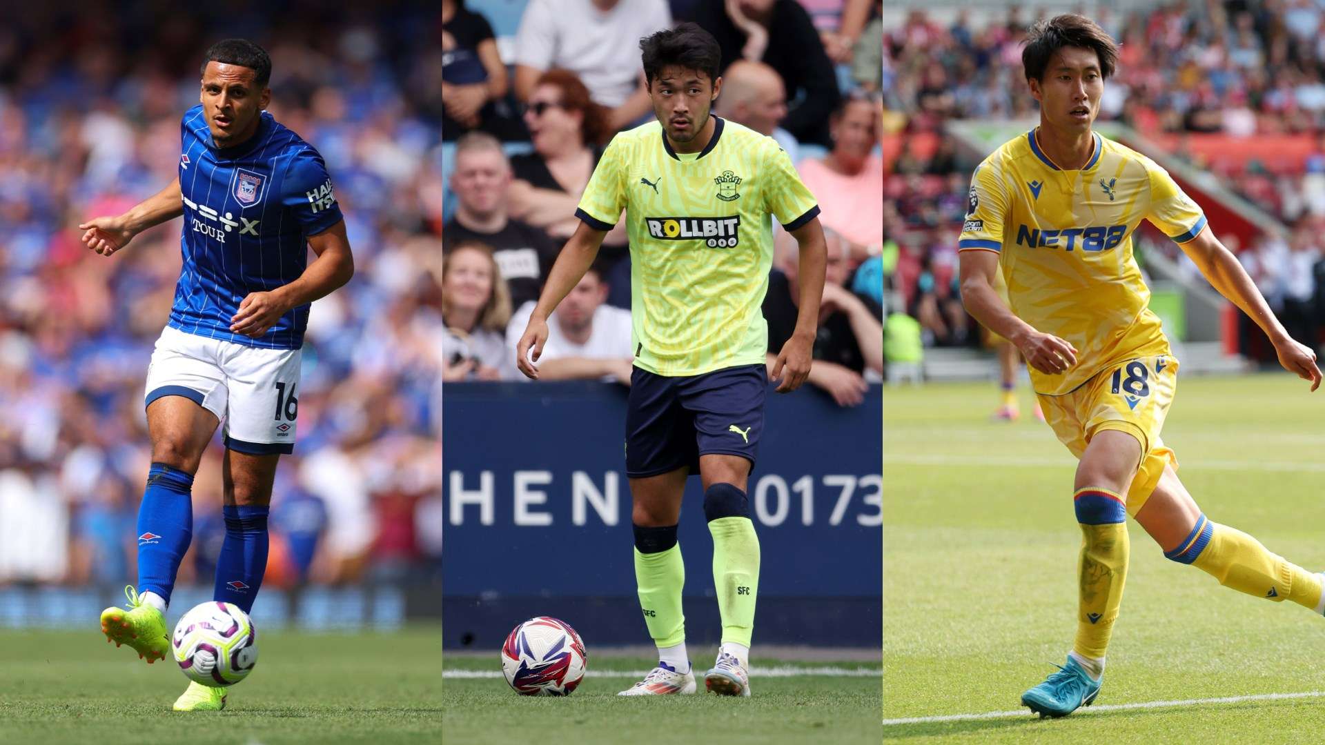 刺整支团队 刺整支团队