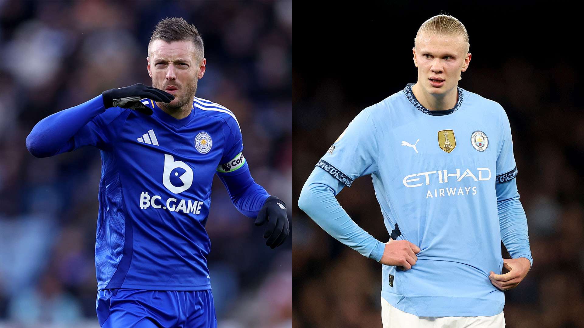 也多次化解 也多次化解