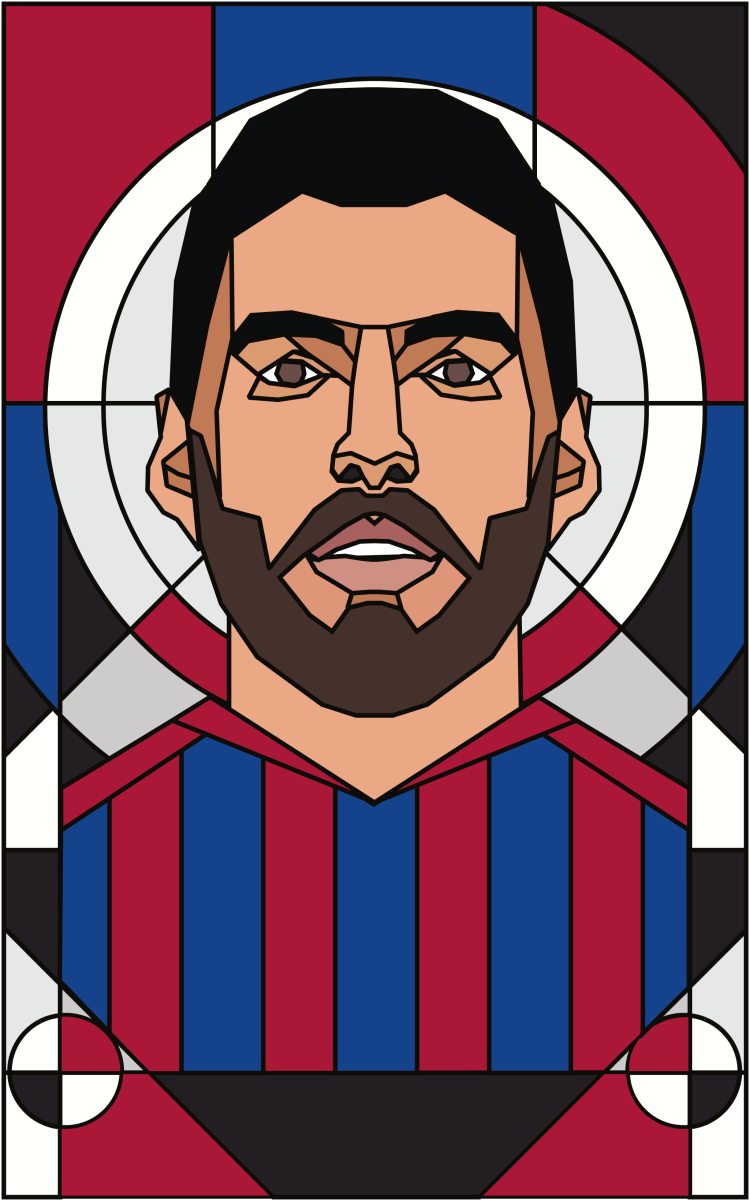 过多位潜力 过多位潜力