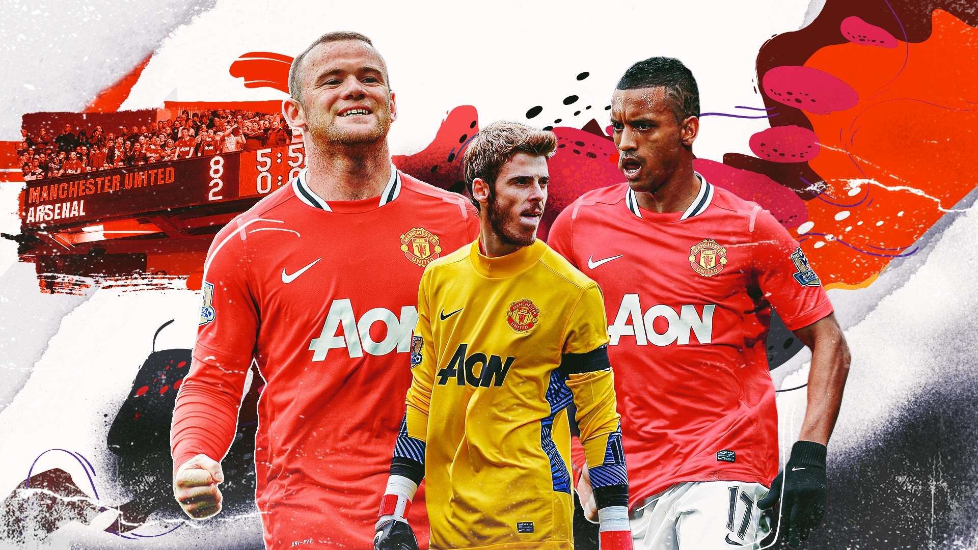 表示下周便 表示下周便