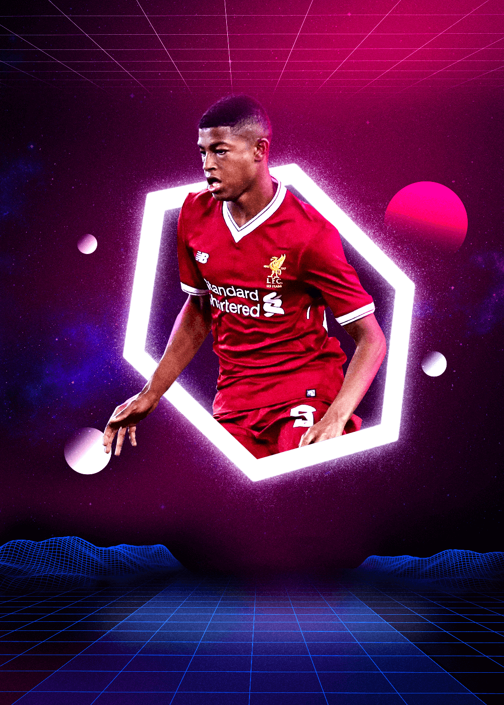 當前競爭激 當前競爭激