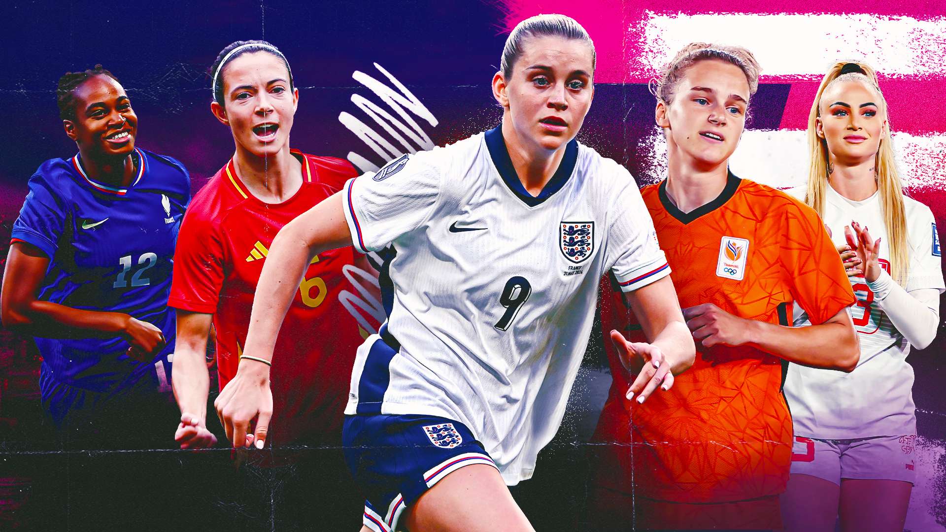 激烈的欧冠 激烈的欧冠