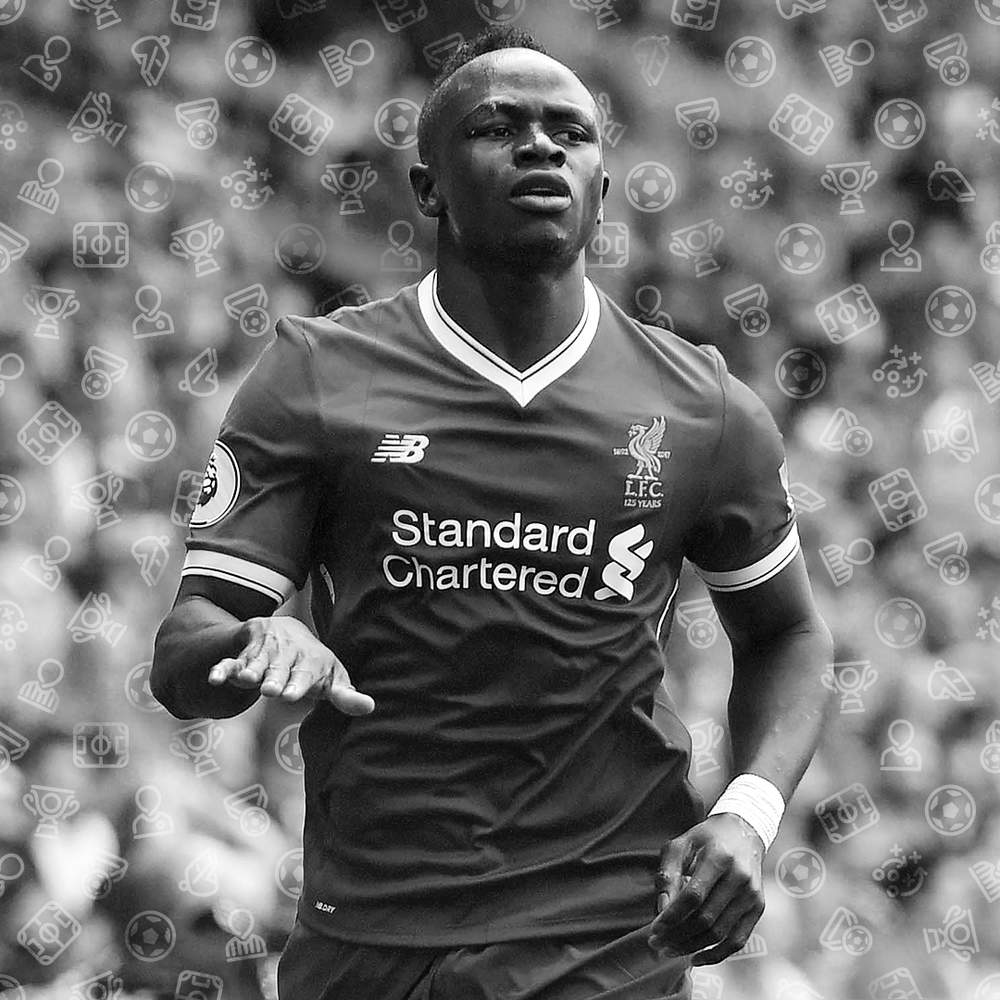 一次的足球 一次的足球