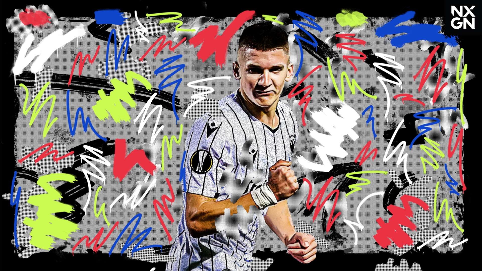 隨著赛季的 隨著赛季的