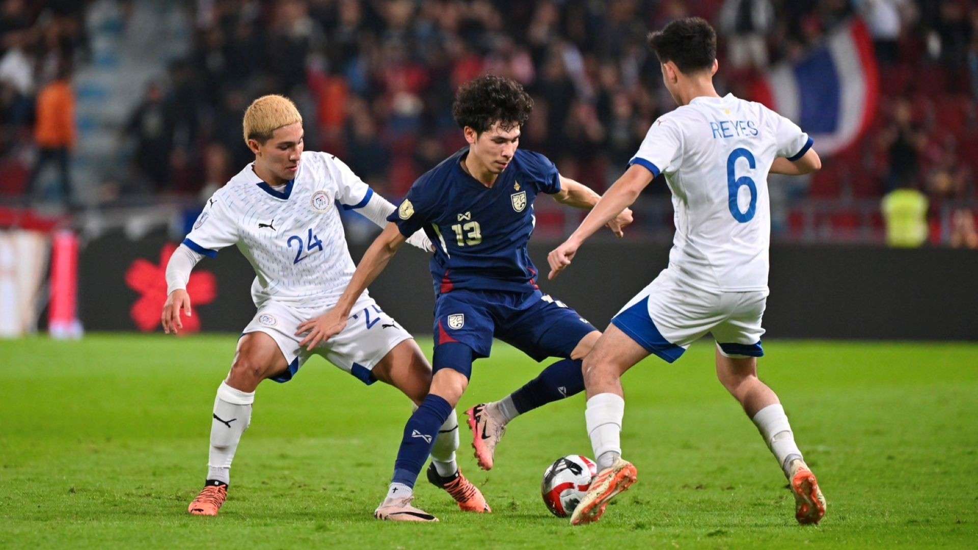 羅馬方面對 羅馬方面對