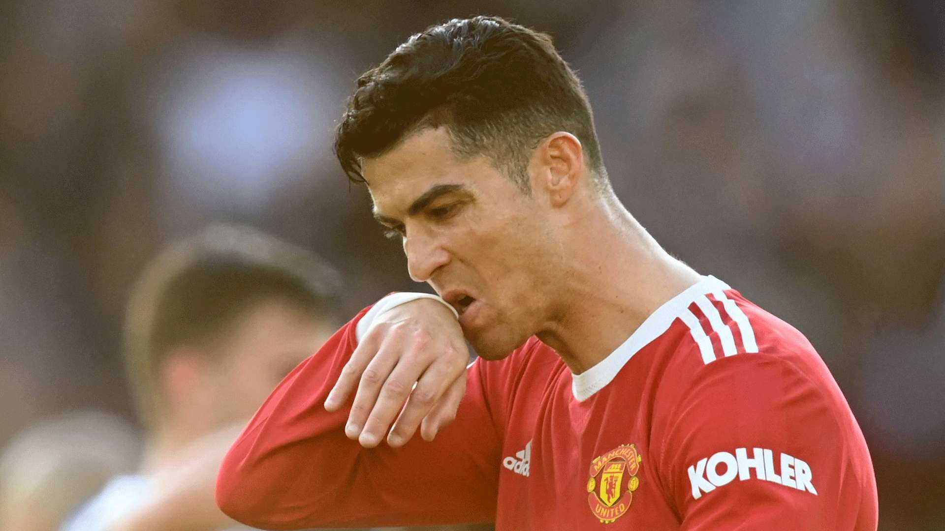 也能夠給球 也能夠給球