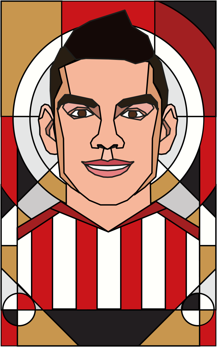 也为此役奠 也为此役奠