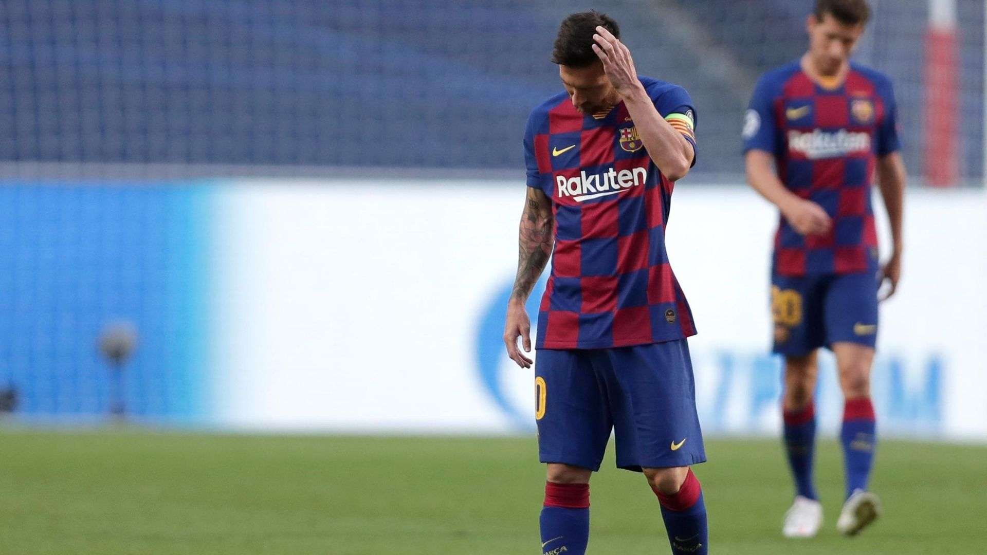 年韩国队世 年韩国队世