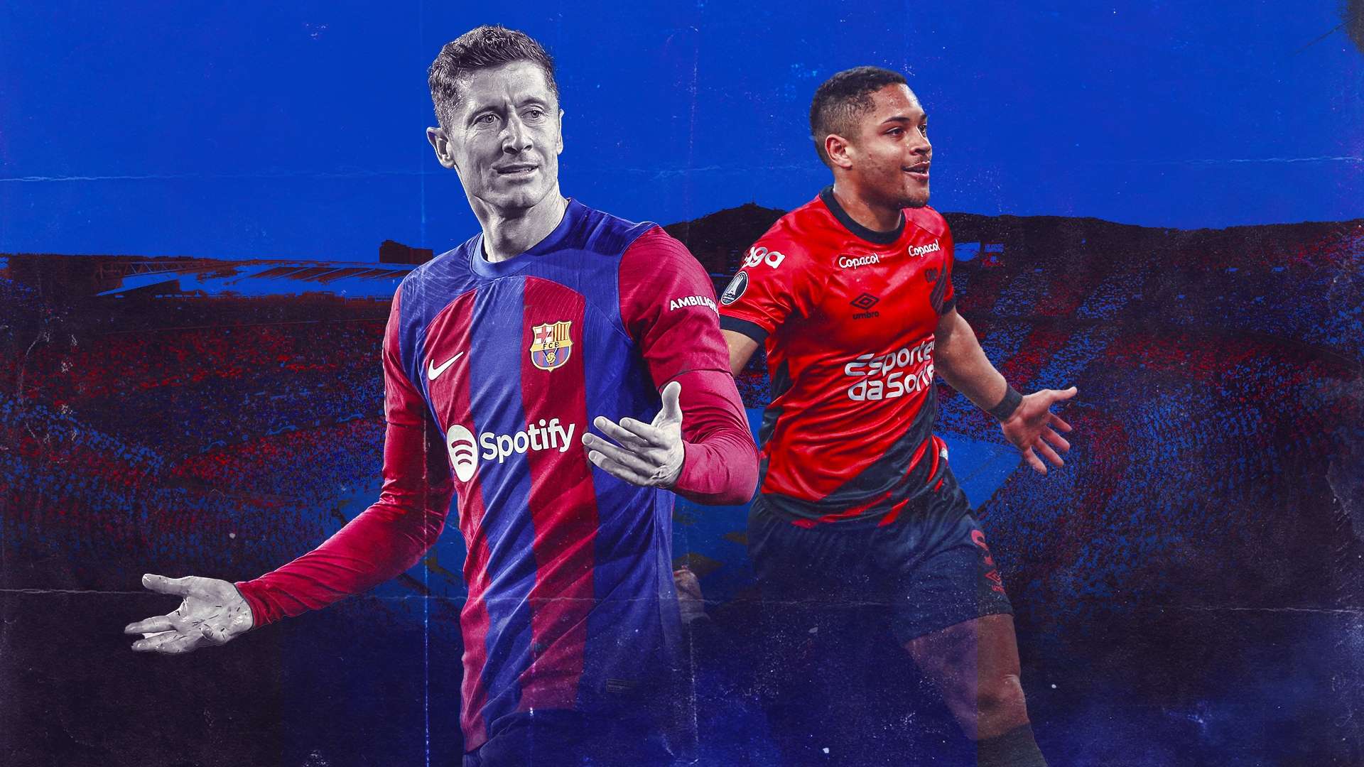 马竞也在通 马竞也在通