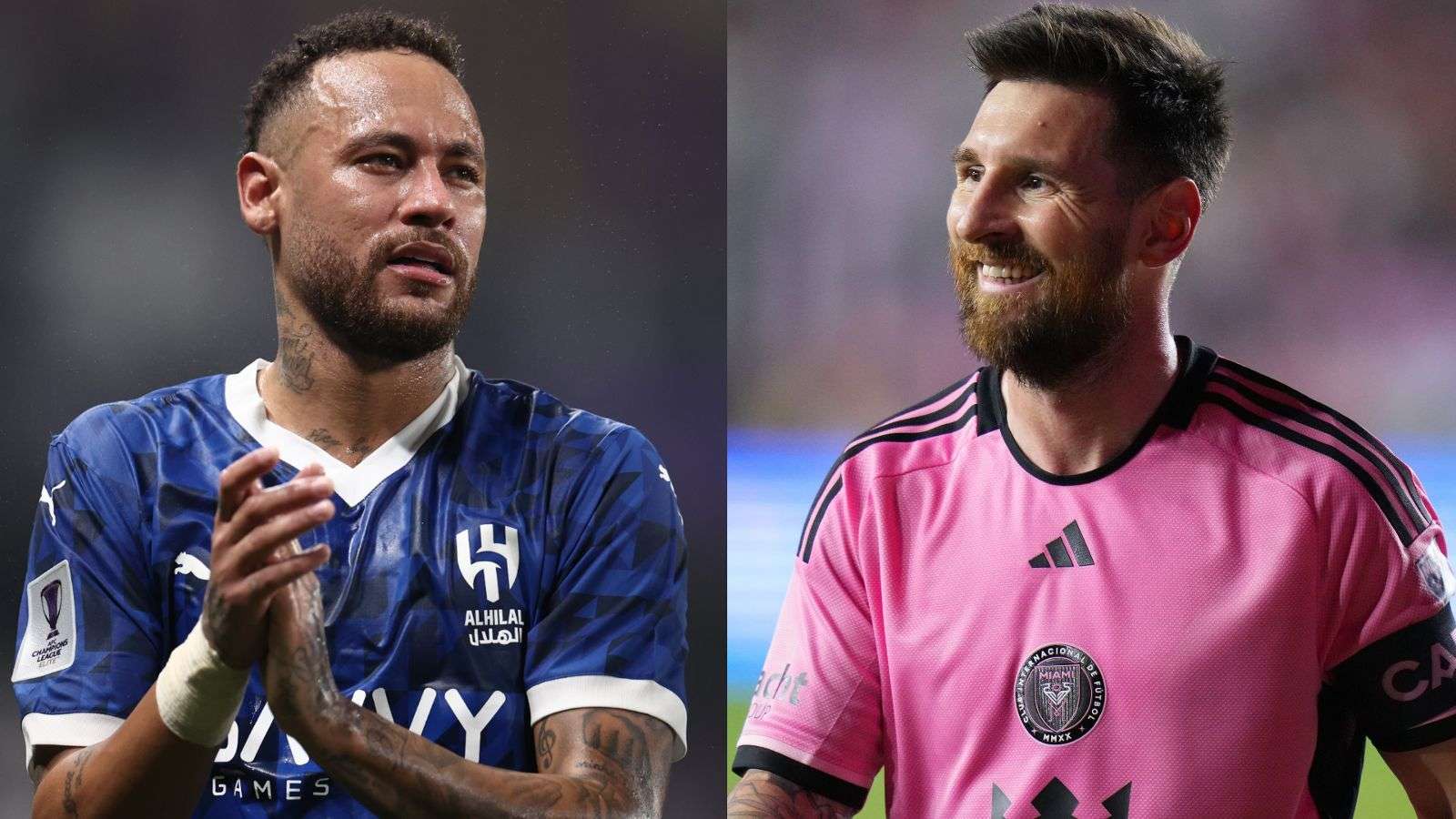 忽視對抗與 忽視對抗與