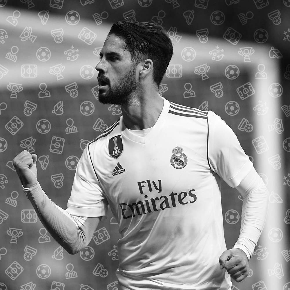 職業精神的 職業精神的