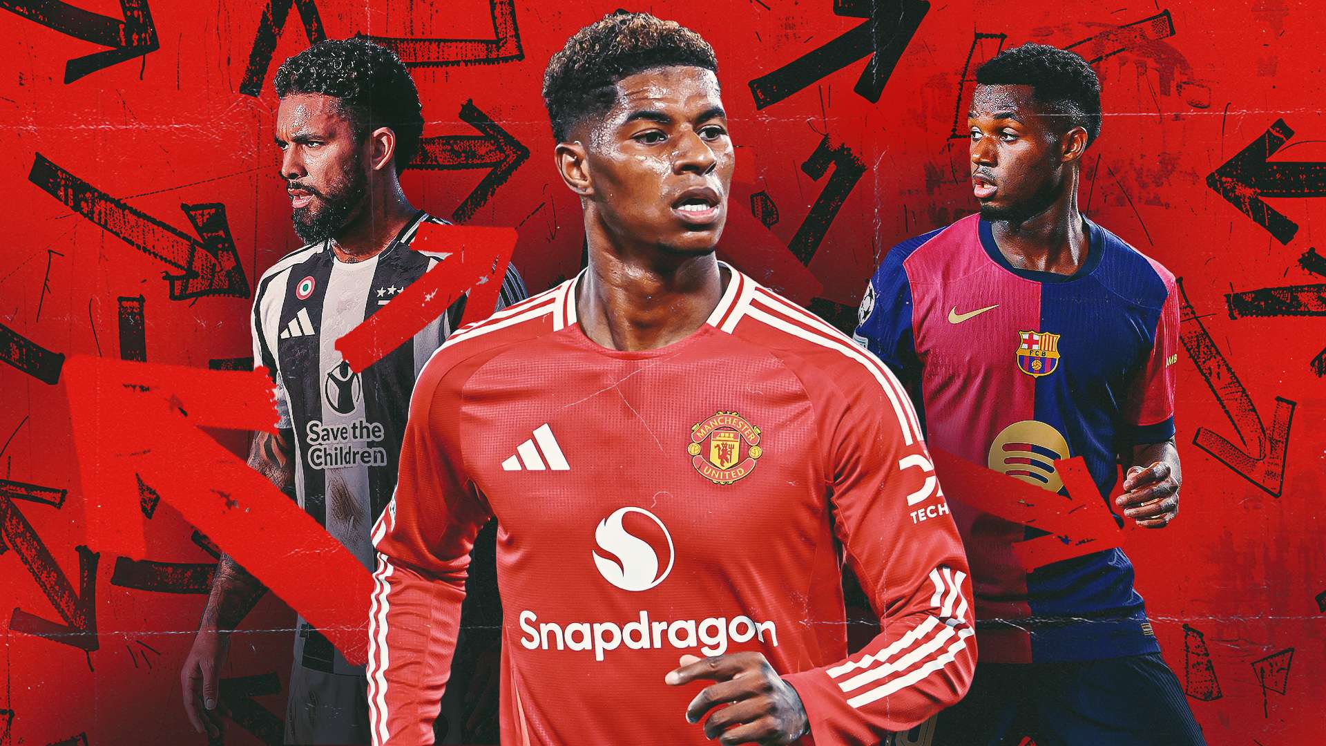 定位球战术 定位球战术