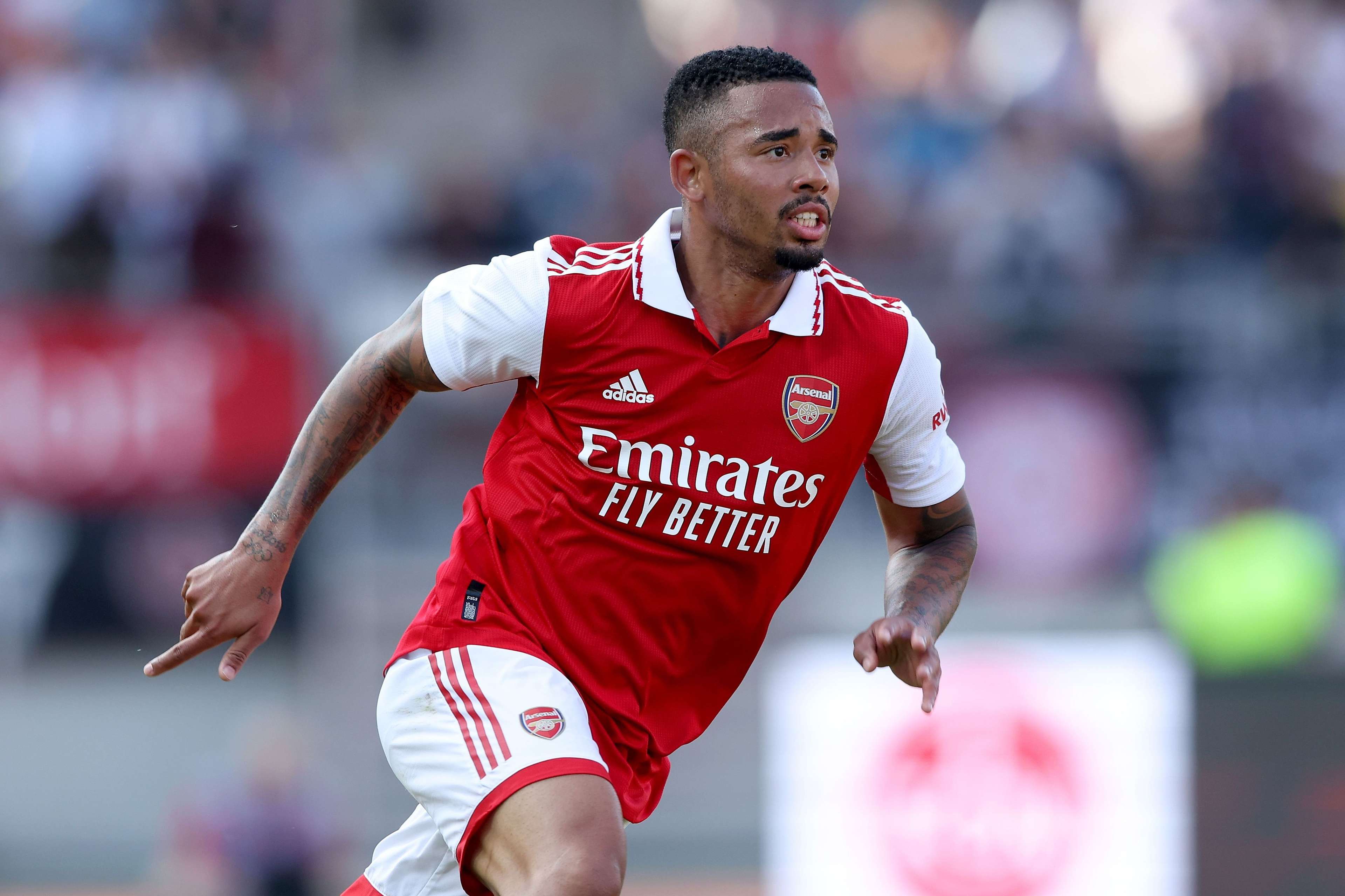 挑戰與期望 挑戰與期望