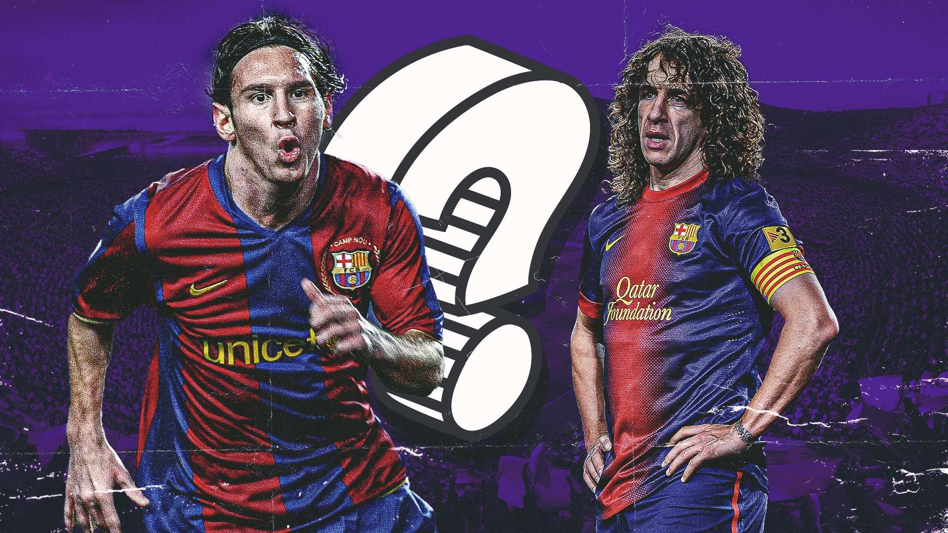 逐步將狀態 逐步將狀態