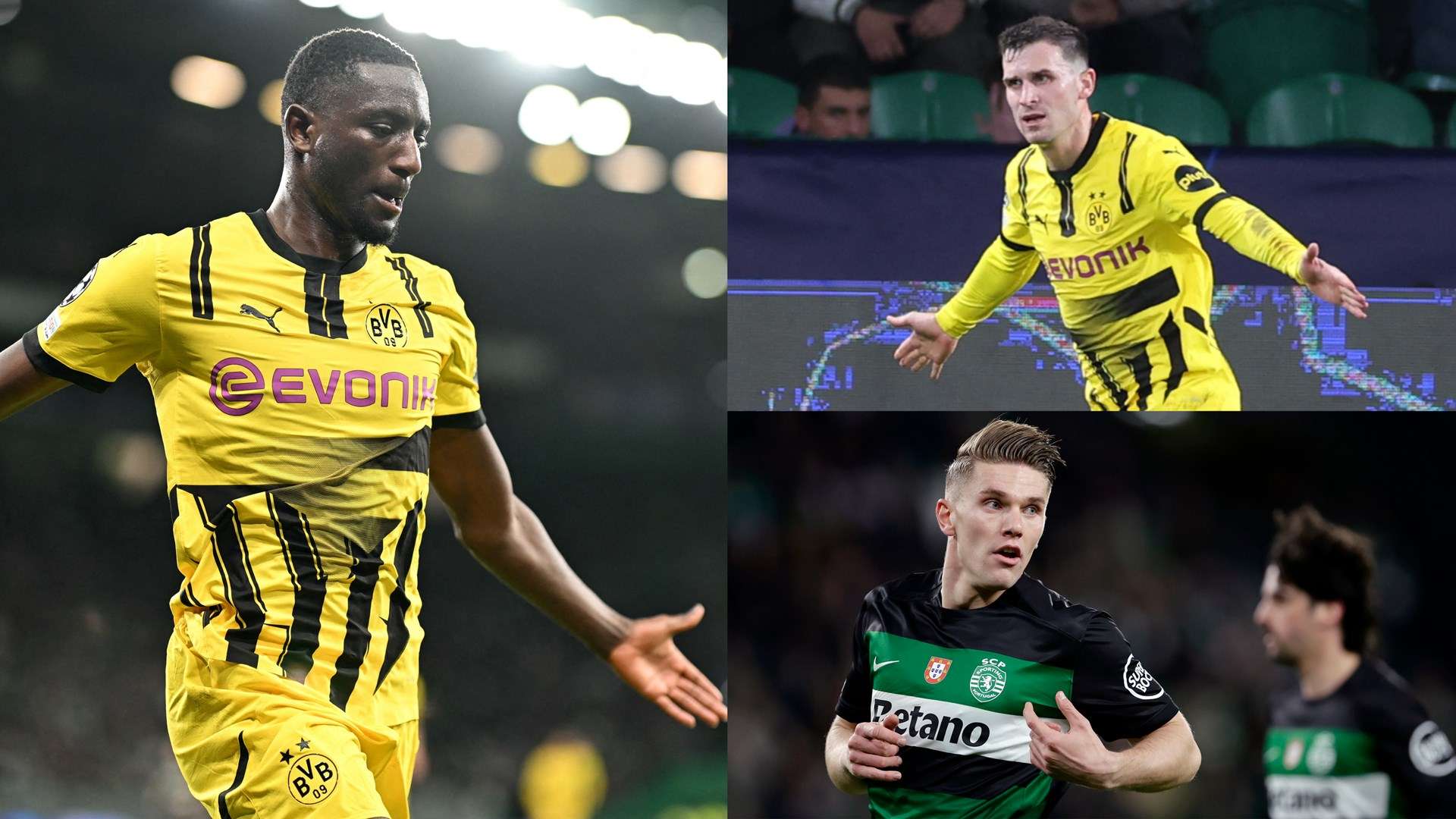 国际米兰造 国际米兰造