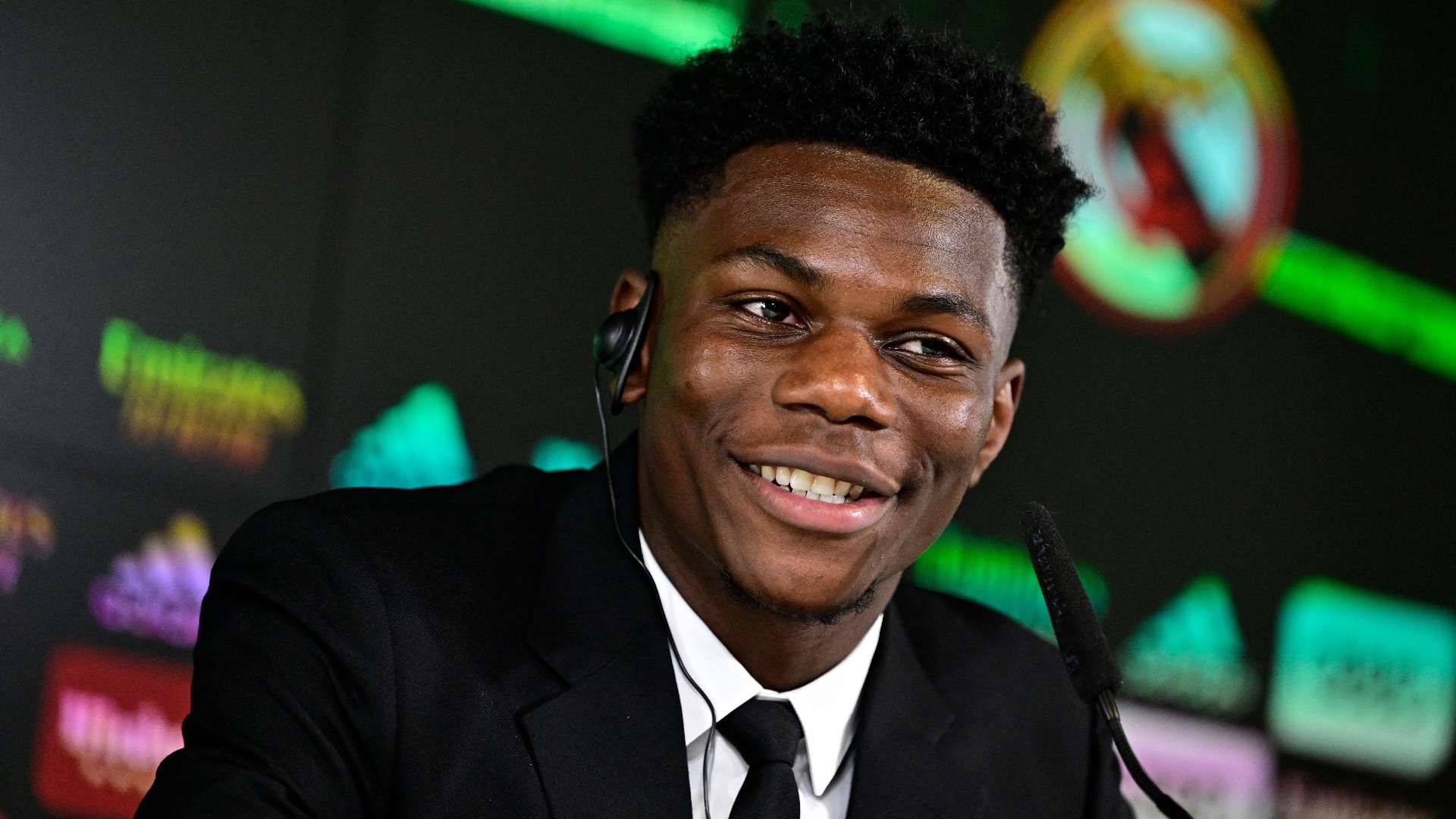 向寻找那些 向寻找那些