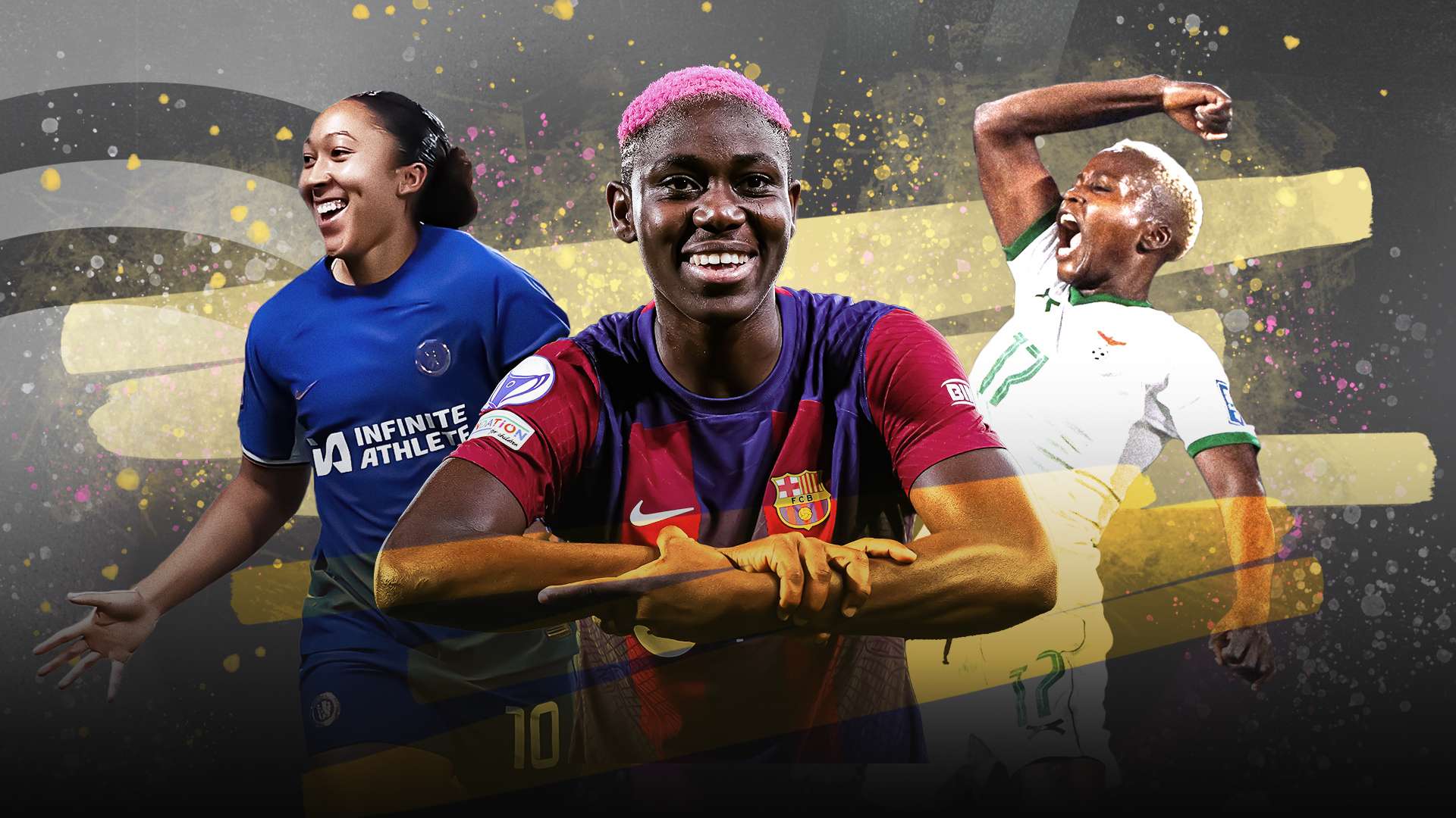 这一次他并 这一次他并