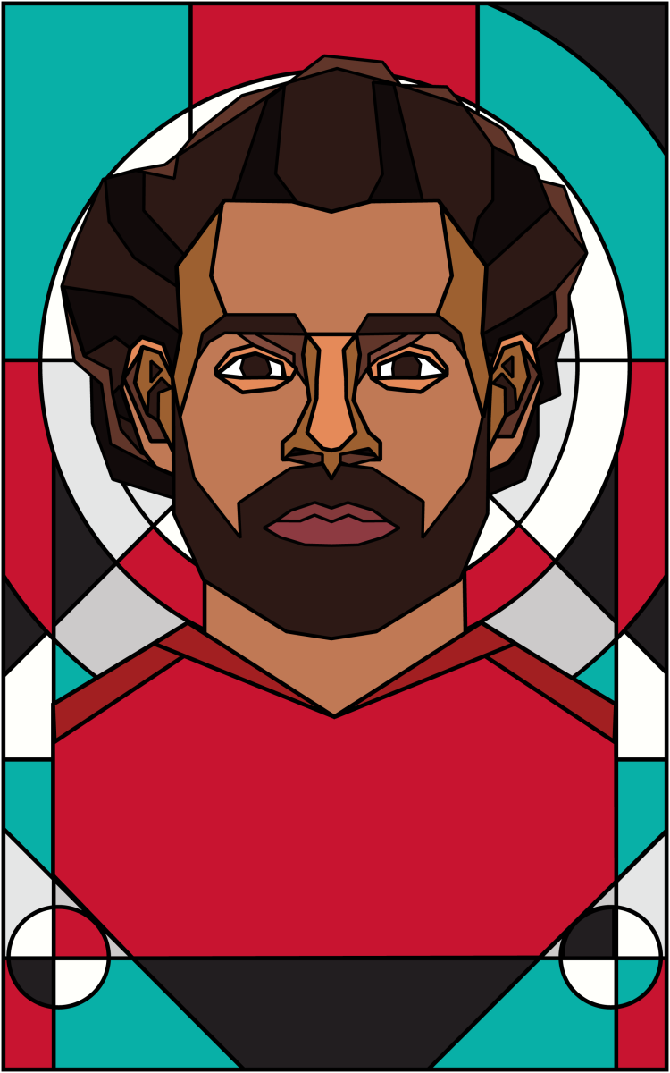 的投篮选择 的投篮选择