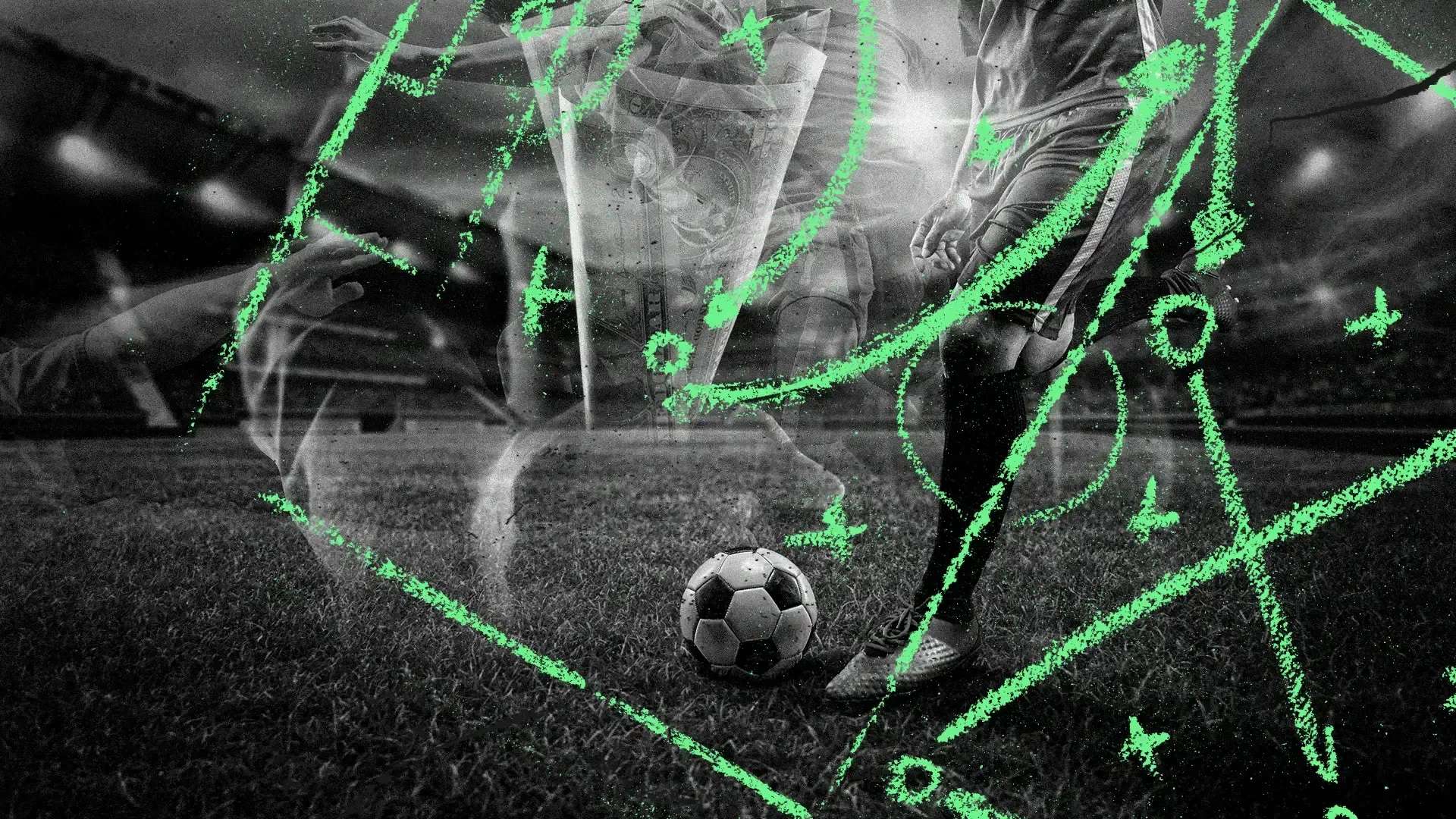 队严密的战 队严密的战