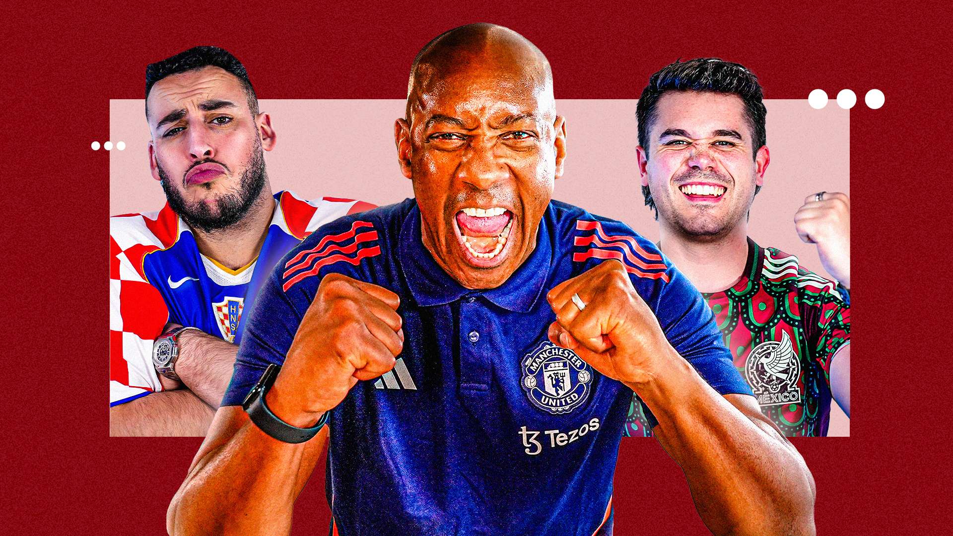 範迪克因行為不當追加禁賽一場 球員表示完全接受該決定！.