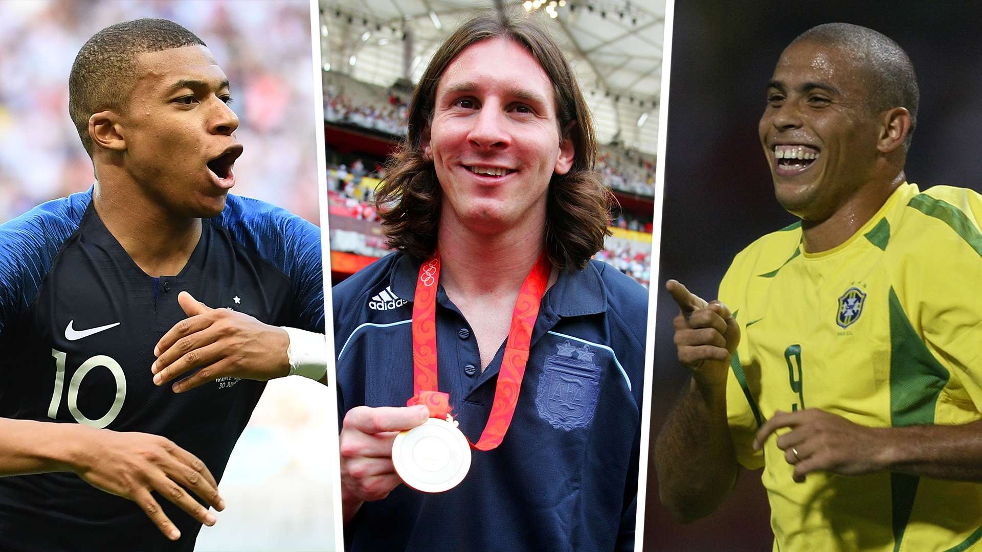 皇家馬德裏祝賀C羅成為了歷史射手王.