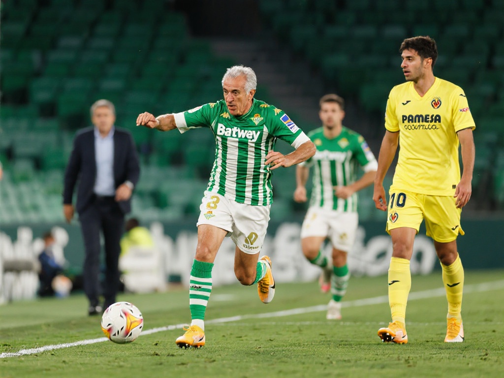 球队锁定胜 球队锁定胜