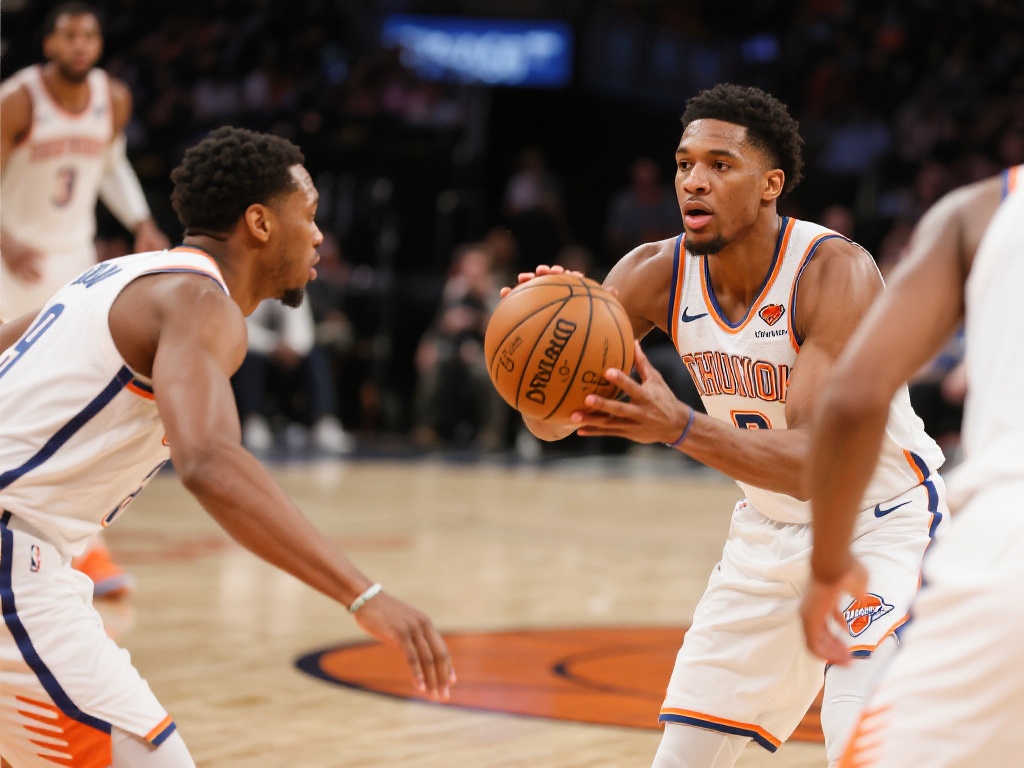 但至少要对 但至少要对