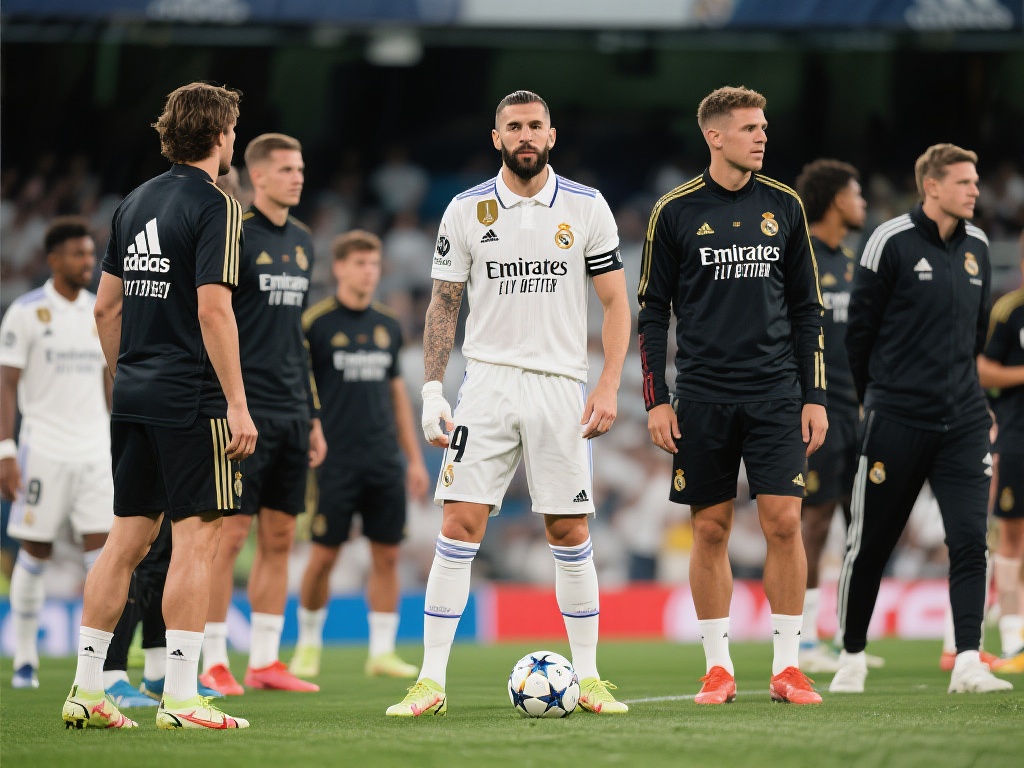 天内正式敲 天内正式敲