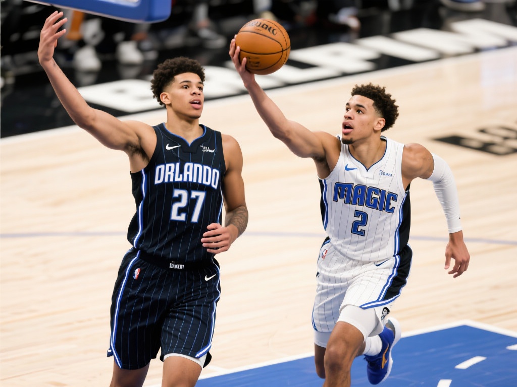 相信他与米 相信他与米