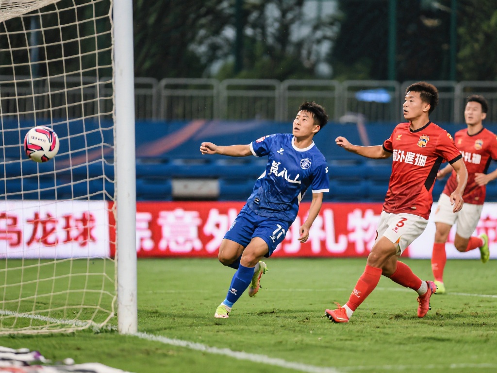 克林斯曼：亚洲杯失利归因于孙兴慜与李刚仁的表现