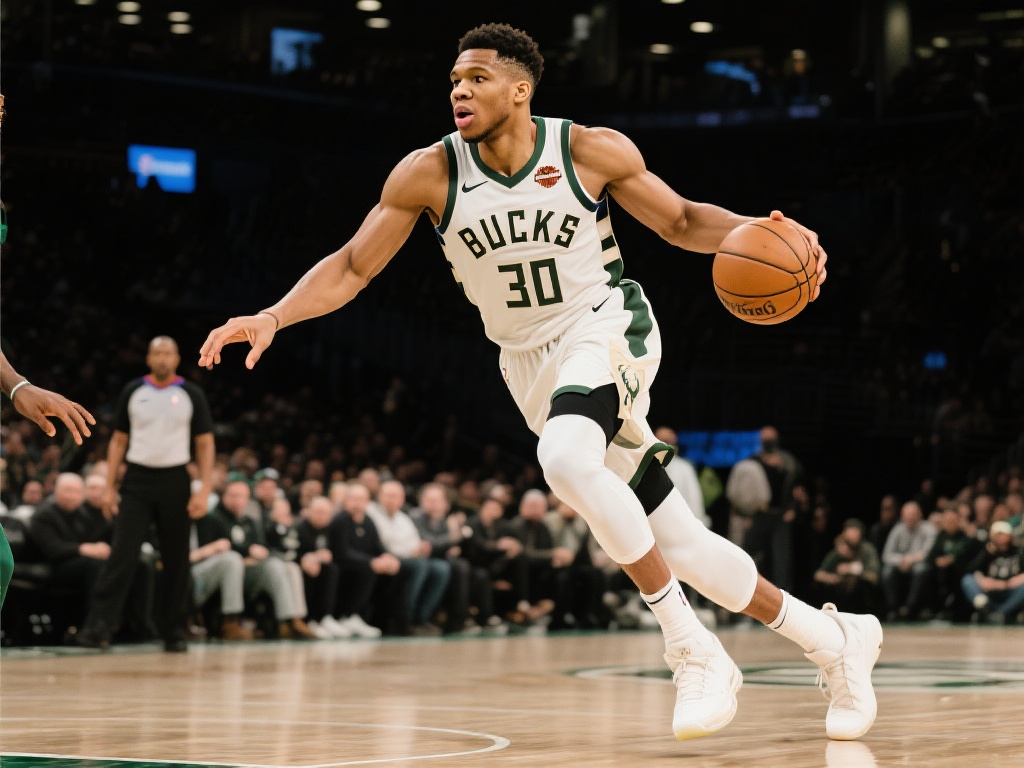 梅西康复进展顺利，瞄准美冠杯1／4决赛首战回归