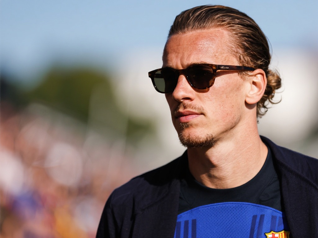 若K77未续约，那不勒斯或将目标转向基耶萨