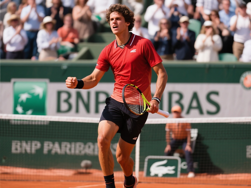 欧冠焦点战：巴黎对阵米兰，死亡之组谁将脱颖而出？