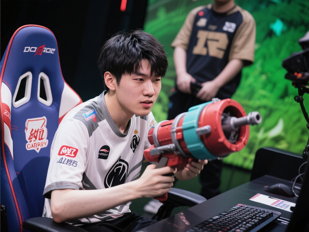 云南校园绿茵梦