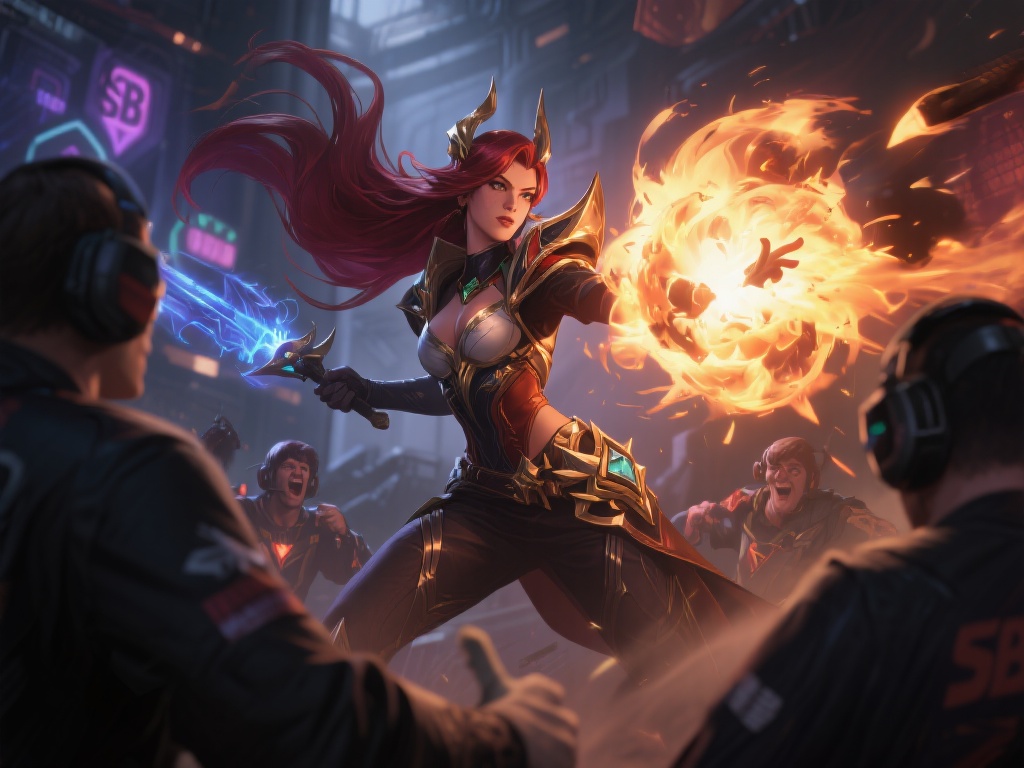 欧洲足球俱乐部标志设计探秘