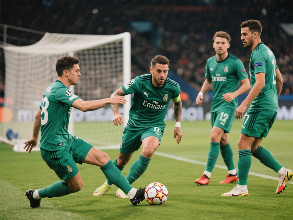 历史记录 历史记录