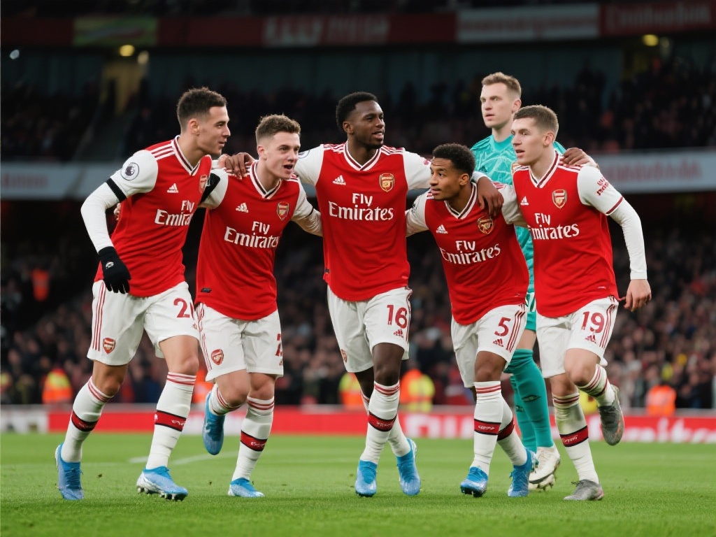 穆里尼奥谈重返皇马：一切取决于弗洛伦蒂诺，阿隆索也是热门人选