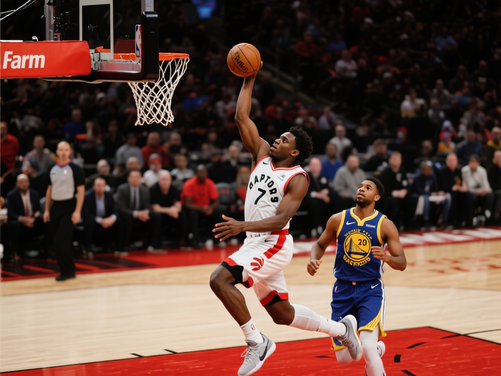 “切尔西为何还不卖？马赛主帅德泽尔比欲签穆德里克”