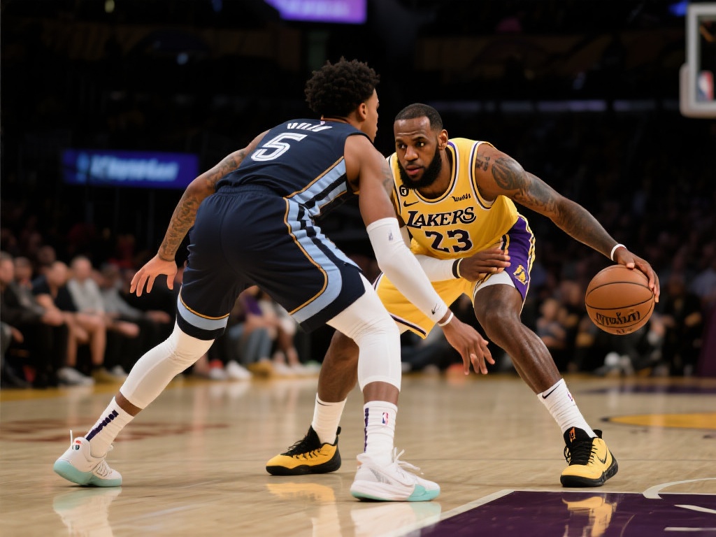 中国队与韩国队激烈争夺U-17女足世界杯参赛资格