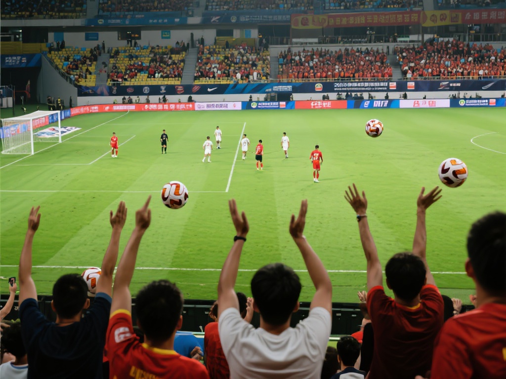 2024五人制青少年锦标赛（男子U19）在秦皇岛盛大开赛