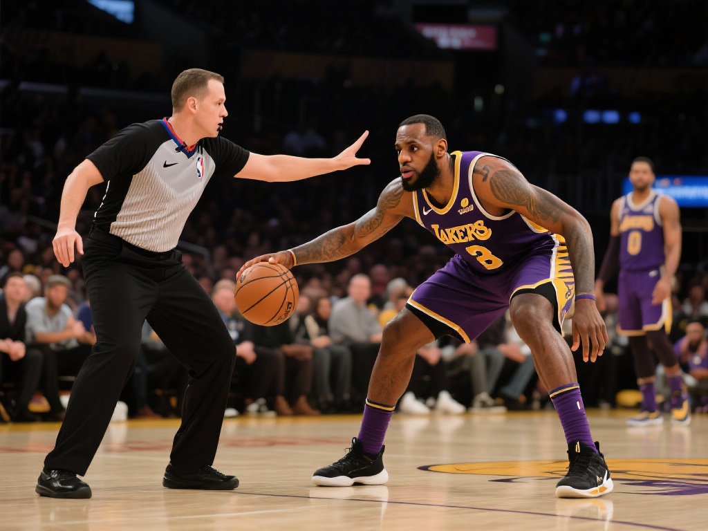 赛崛起的背 赛崛起的背