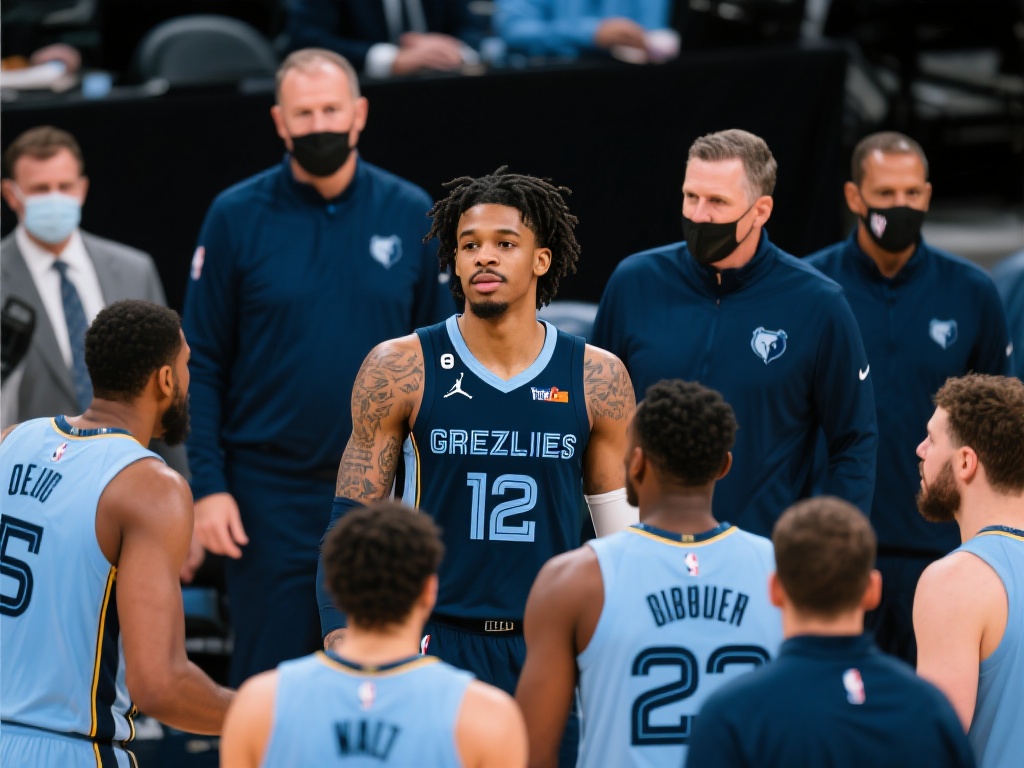 赛在国际舞 赛在国际舞