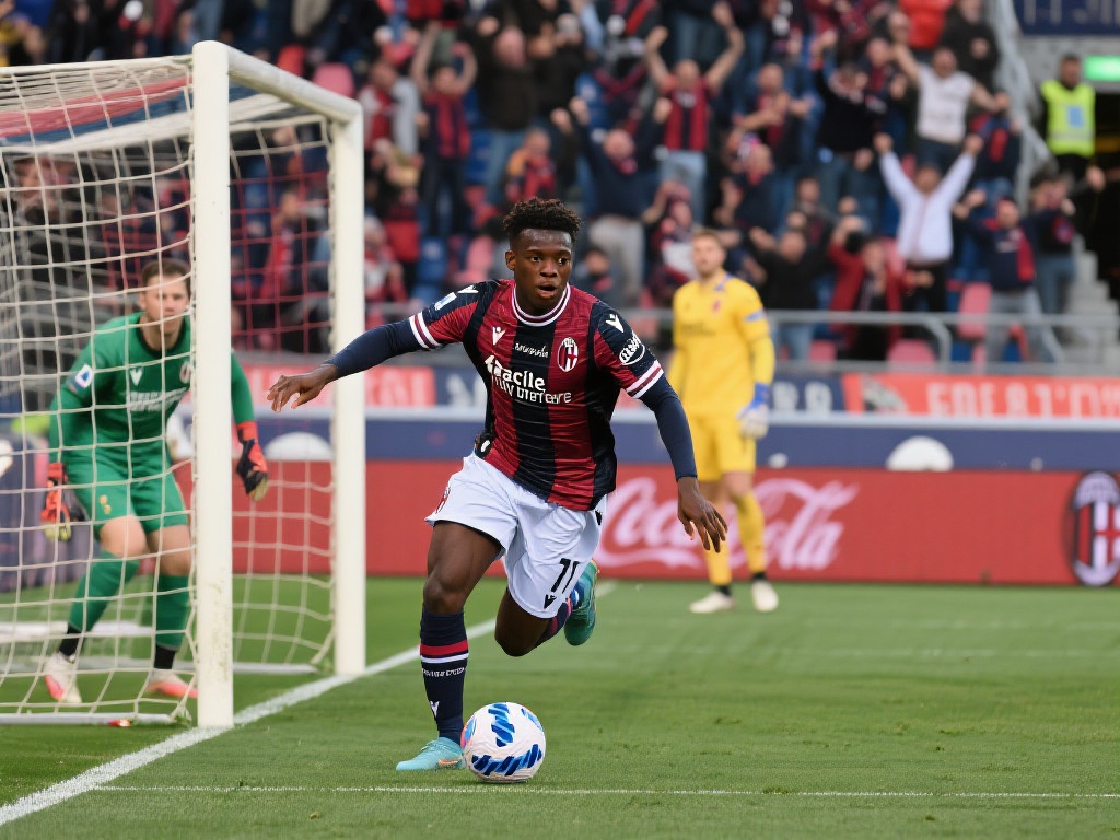 金投入并非 金投入并非