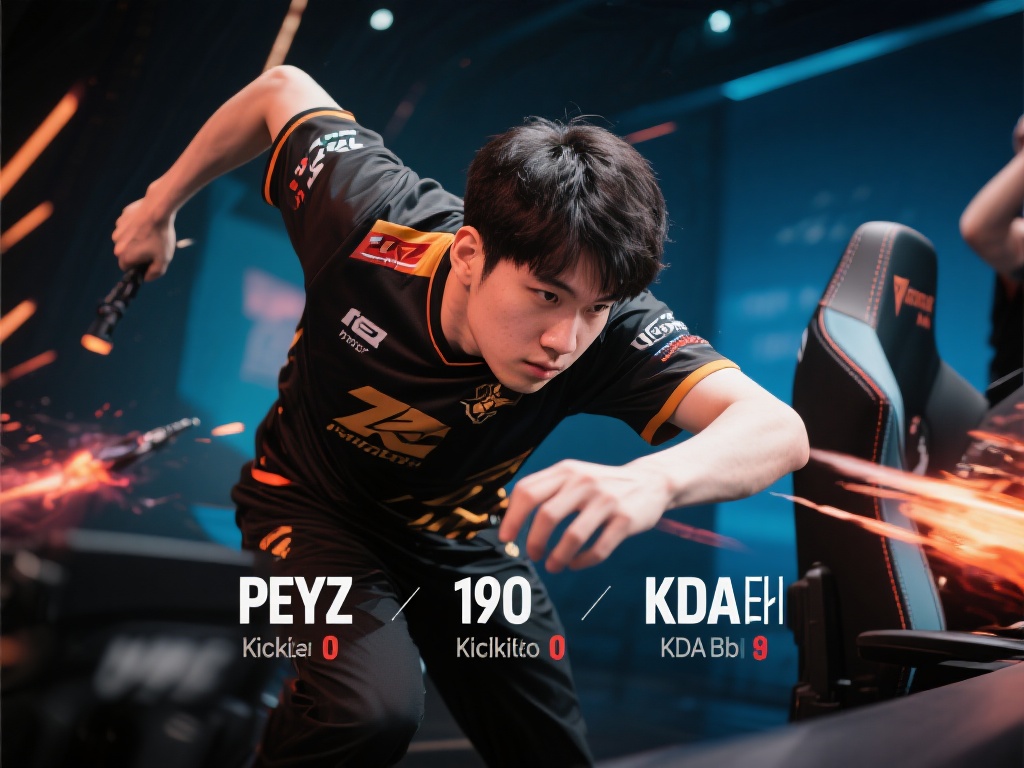 也让比赛的 也让比赛的