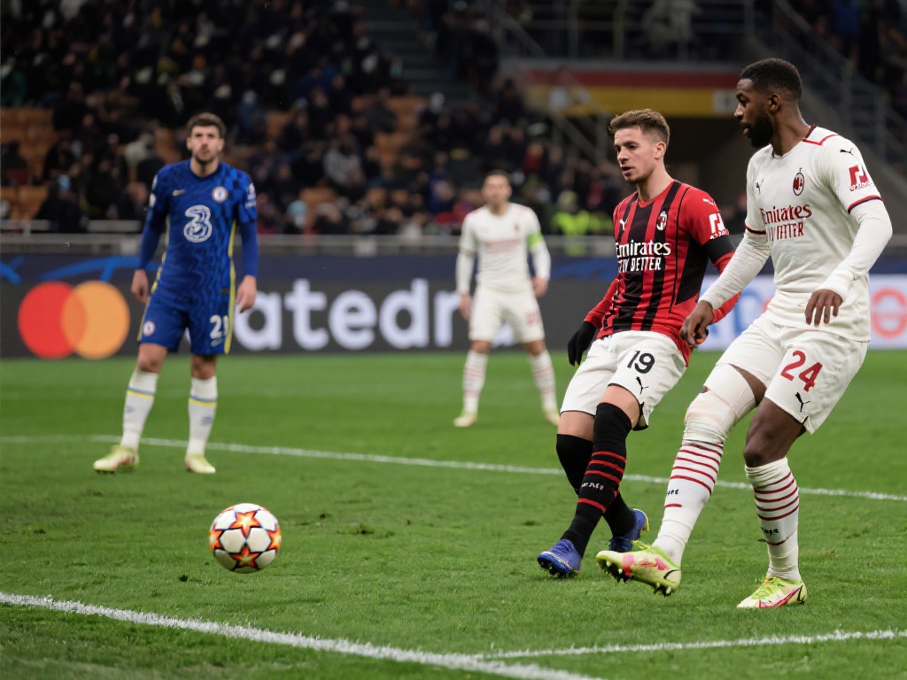 有所作为 有所作为